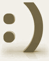 Sede Electrónica MANCOMUNIDAD DE MUNICIPIOS DE LA SIERRA DEL SEGURA